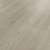 Art Select Plank Dove Artisan Oak
